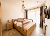 Apartament 3 camere | Qualis | 2 balcoane | Parcare 