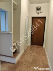 Apt. 2cam. Floreasca, Str. G. Rossini,la 10min. metrou Stefan cel Mare 