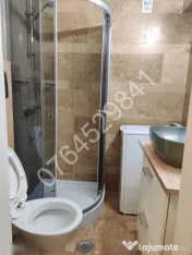 Apt. 2cam. Floreasca, Str. G. Rossini,la 10min. metrou Stefan cel Mare 