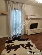 Apt. 2cam. Floreasca, Str. G. Rossini,la 10min. metrou Stefan cel Mare 