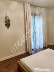 Apt. 2cam. Floreasca, Str. G. Rossini,la 10min. metrou Stefan cel Mare 