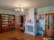 Casă spațioasă - potențial rezidențial și comercial, 3 