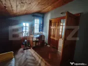 Casă spațioasă - potențial rezidențial și comercial, 3 