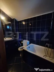 Casă spațioasă - potențial rezidențial și comercial, 3 