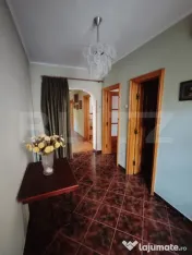Casă spațioasă - potențial rezidențial și comercial, 3 