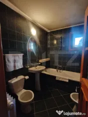 Casă spațioasă - potențial rezidențial și comercial, 3 