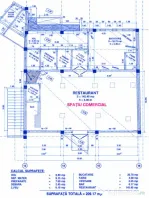 Spatiu comercial, 131 mp, zona Complex Studentesc