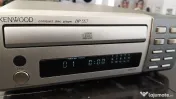 CD player deck Kenwood dp-se7