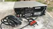 CD player deck Kenwood dp-se7