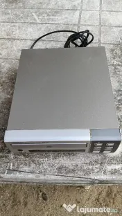 CD player deck Kenwood dp-se7