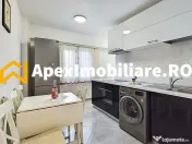 Apartament 3 camere de inchiriat Virtutii București | ApexI 