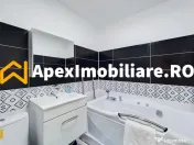 Apartament 3 camere de inchiriat Virtutii București | ApexI 