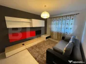 Apartament 2 camere, decomandat, modern, zona: Primaverii 