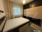 Apartament 2 camere, decomandat, modern, zona: Primaverii 