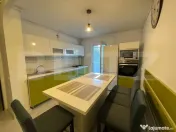 Apartament 2 camere, decomandat, modern, zona: Primaverii 