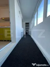 Apartament 2 camere, decomandat, modern, zona: Primaverii 
