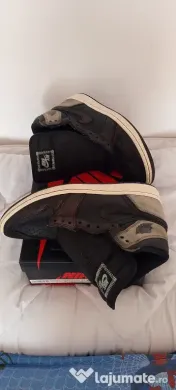 Jordan 1High originali!