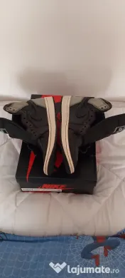 Jordan 1High originali!