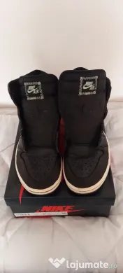 Jordan 1High originali!