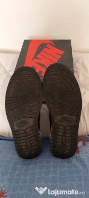 Jordan 1High originali!