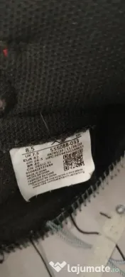 Jordan 1High originali!