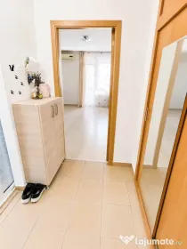 PROPRIETAR/SECTOR 3/ TITAN/ BARAJUL BISTRIȚEI