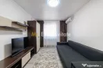 Apartament 2 camere | Etaj 2 din 4 | Pitești-Arges