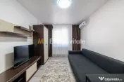 Apartament 2 camere | Etaj 2 din 4 | Pitești-Arges 