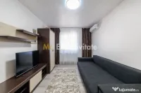 Apartament 2 camere | Etaj 2 din 4 | Pitești-Arges 