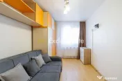 Apartament 2 camere | Etaj 2 din 4 | Pitești-Arges 