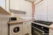 Apartament 2 camere | Etaj 2 din 4 | Pitești-Arges 
