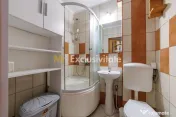 Apartament 2 camere | Etaj 2 din 4 | Pitești-Arges 