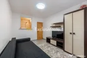 Apartament 2 camere | Etaj 2 din 4 | Pitești-Arges 