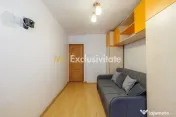 Apartament 2 camere | Etaj 2 din 4 | Pitești-Arges 