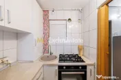 Apartament 2 camere | Etaj 2 din 4 | Pitești-Arges 