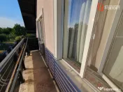 Casa individuala 4 camere si teren 408 mp in Sanmihaiu Roman