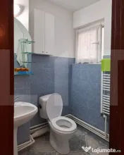 Apartament 2 camere, 45,6 mp utili, balcon, etaj 2 – zona 