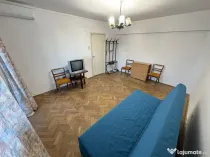 Apartament 2 camere decomandat zona Tomis Mall - Ștefan ...