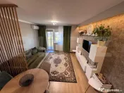 Studio de lux, pt investitie – Tractorul-Coresi
