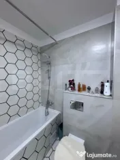 Studio de lux, pt investitie – Tractorul-Coresi