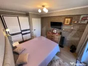 Studio de lux, pt investitie – Tractorul-Coresi