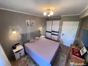 Studio de lux, pt investitie – Tractorul-Coresi
