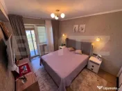 Studio de lux, pt investitie – Tractorul-Coresi