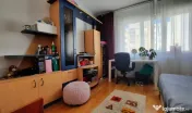 Apartament 2 camere-Manastur-zona Sirena