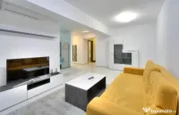 Apartament 3 camere Moghioros Park Residence - Ghencea - st 