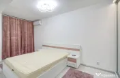 Apartament 3 camere Moghioros Park Residence - Ghencea - st