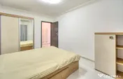 Apartament 3 camere Moghioros Park Residence - Ghencea - st