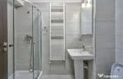 Apartament 3 camere Moghioros Park Residence - Ghencea - st