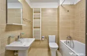 Apartament 3 camere Moghioros Park Residence - Ghencea - st