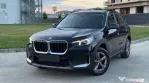Bmw X1 ultimul model 2023 X-Line/Automta/ACC/Full PIELE//Keyless Entry/Led